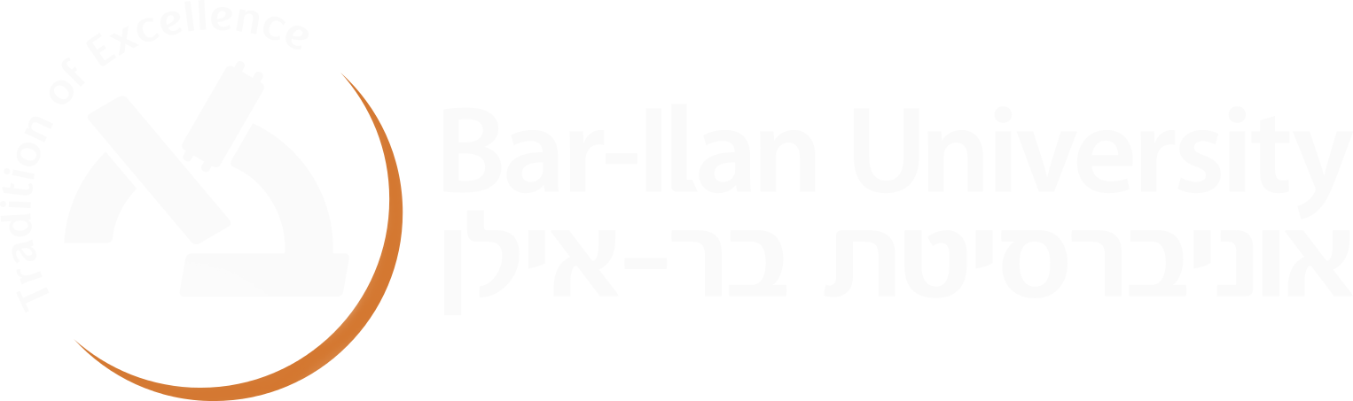 Bar-Ilan University